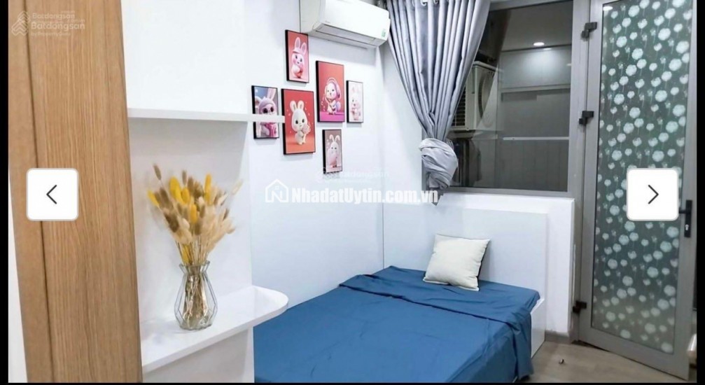 Tôi bán căn góc Pandora 53 Triều Khúc, 80m2 thiết kế 2 ngủ tầng đẹp view thoáng mát giá 5 tỷ8