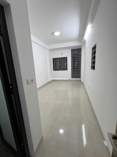 SIÊU PHẨM Ô TÔ 5M-  NHÀ MỚI - 2 THOÁNG  - CHỦ XÂY ĐỂ Ở- CỰC HIẾM Sổ đỏ chính chủ, vuông vắn trước sau, sẵn sàng giao dịch