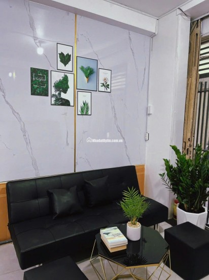 Phòng trọ Ký túc xá Thành Thái Quận 10 giá rẻ, an ninh, sạch sẽ