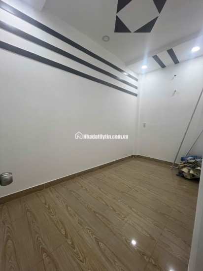 BÁN GẤP NHÀ RIÊNG ĐƯỜNG TA05- QUẬN 12 THƯƠNG LƯỢNG MẠNH