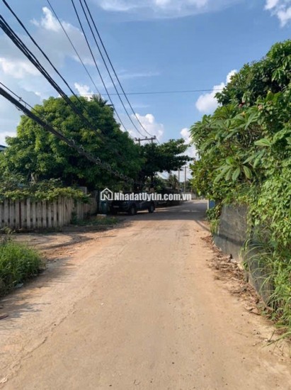 BÁN NHÀ BÌNH THẠNH- 1 TRỆT 1 LỬNG 2 PHÒNG NGỦ- BÌNH QUỚI-NHỈNH 3 TỶ
