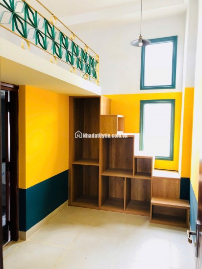 Bán hotel 7 tầng hẻm Paster , Xương Huân , Nha Trang .
dt 82m2, Giá bán 20 tỷ lh:  minh nhật