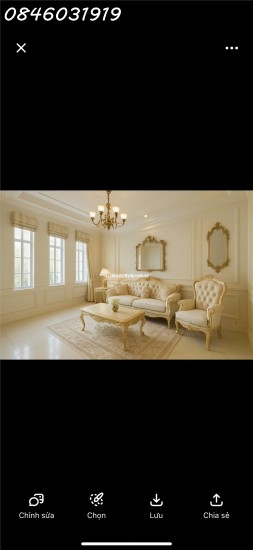 BÁN NHÀ 5 TẦNG, 165M2, TRẦN KHÁNH DƯ, QUẬN 1 - VỊ TRÍ VÀNG, GIÁ CHỈ 8.5 TỶ - SỔ HỒNG CHÍNH CHỦ