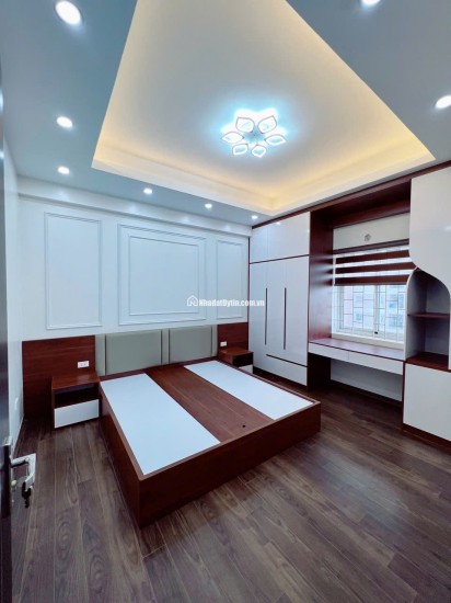 Chung cư Licogi13 Khuất Duy Tiến giá >5T bán nhiệt tình!!!