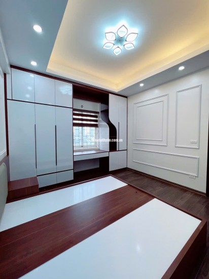 Chung cư Licogi13 Khuất Duy Tiến giá >5T bán nhiệt tình!!!