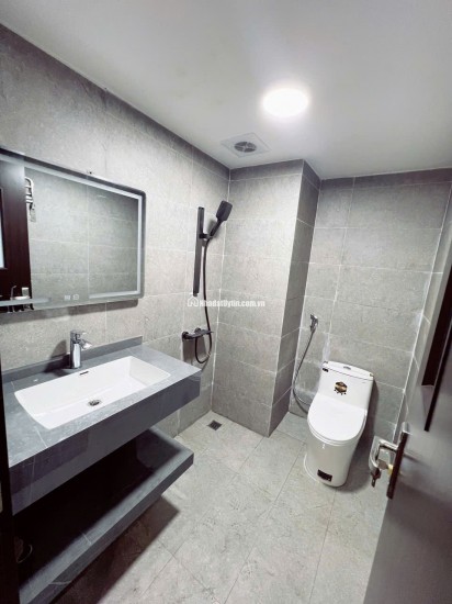 Chung cư Licogi13 Khuất Duy Tiến giá >5T bán nhiệt tình!!!