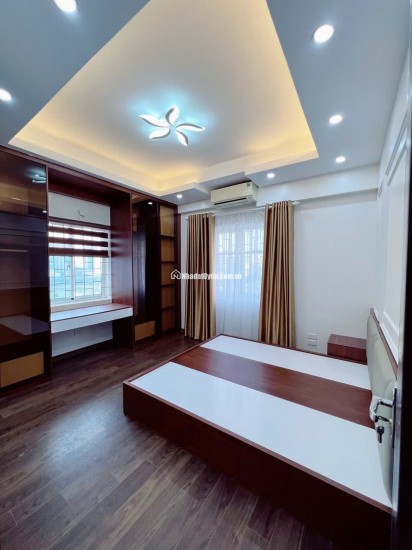 Chung cư Licogi13 Khuất Duy Tiến giá >5T bán nhiệt tình!!!