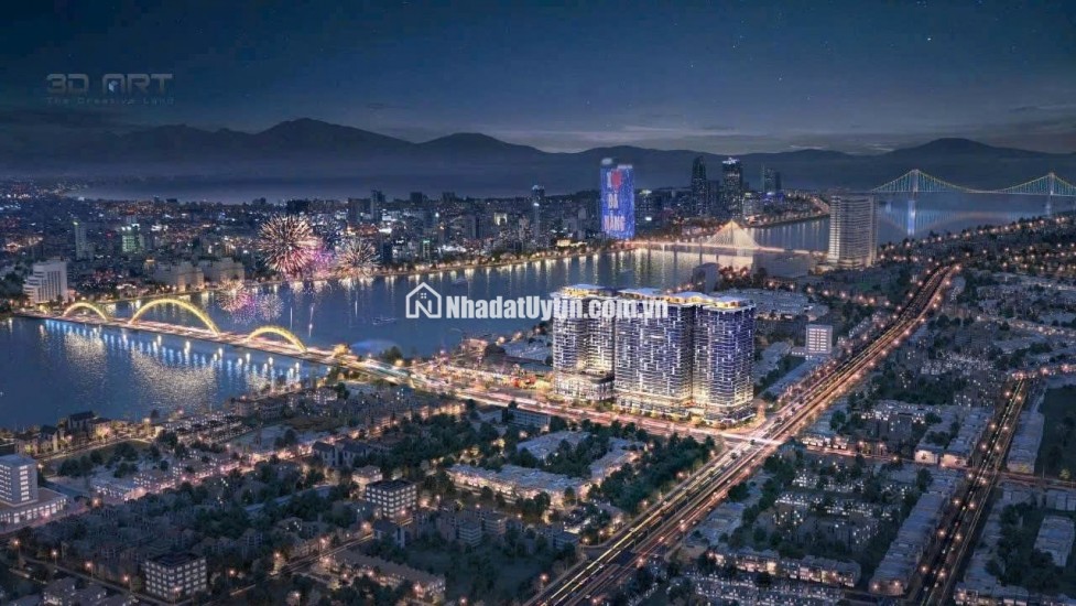 SIÊU PHẨM CỦA SIÊU PHẨM . THE LEGEND CITY