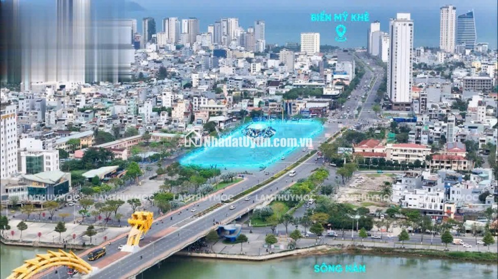 SIÊU PHẨM CỦA SIÊU PHẨM . THE LEGEND CITY