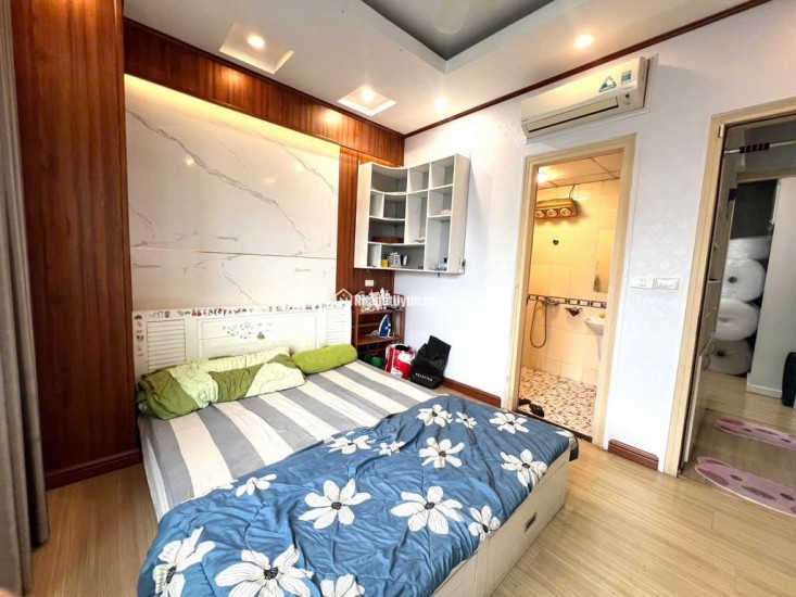 CĂN HỘ ĐẸP NHẤT TÒA 80M2 - LÔ GÓC - AN SINH ĐỈNH CAO - VIEW THOÁNG ĐẸP