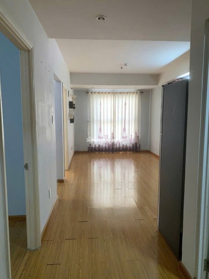 Cho thuê  căn hộ Ehome3 2PN nội thất cơ bản  - Bình Tân giá rẻ vào ở ngay