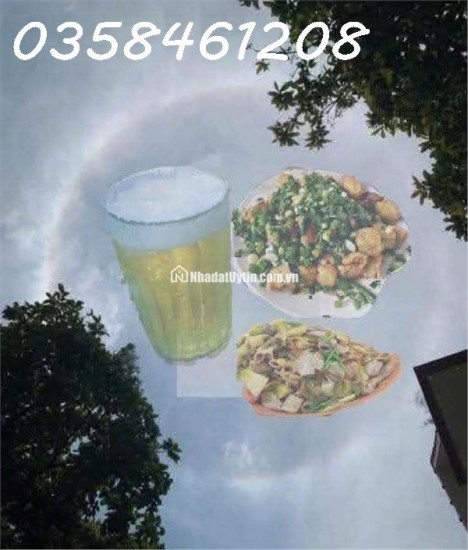 Mới- Bán đất 99m Nguyên Khê(sát Quốc lộ 3) đẹp long lanh+ ngõ thông+ ô tô tránh.