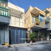 NHÀ SIÊU ĐẸP SÁT MẶT TIỀN PHẠM HÙNG -  QUẬN 8 - XE HƠI NGỦ TRONG NHÀ – 52M2 - GIÁ CHỈ TỪ 6 TỶ