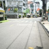 CHỈ HƠN 18 TỶ -  KINH DOANH VIP BÌNH THỌ - KHU DÂN CƯ VĂN MINH .