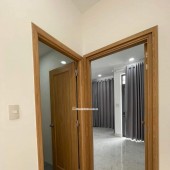 MẶT TIỀN KINH DOANH ĐƯỜNG BẠCH ĐẰNG BÌNH THẠNH - 11.5 TỶ TL