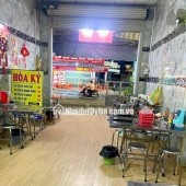 Bán Nhà Mặt Tiền Đường Bình Trị Đông, P. Bình Trị Đông, Q. Bình Tân - 4x26.2m - 13 Tỷ