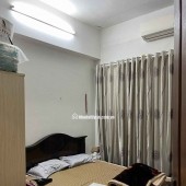 CHÍNH CHỦ CẦN BÁN CĂN HỘ TẦNG 27 TÒA CT12 KIM VĂN KIM LŨ - ĐẠI KIM - HOÀNG MAI - HÀ NỘI