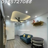 Sổ đỏ- căn góc 45m-1 ngủ tại CT8 KDT Đại Thanh chỉ 2.1x tỷ
