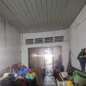 Bán Nhà Mặt Tiền Trung Mỹ Tây, Quận 12 - 83m2 Thổ Cư - Giá Rẻ 3.6 tỷ.
