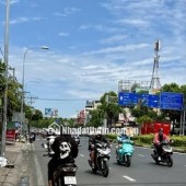 bán nhàBÁN NHÀ GIÁ RẺ NHẤT QUẬN 12 – GẦN CHỢ CẦU, TÔ KÝ, NGUYỄN VĂN QUÁ 