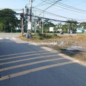 ĐẤT BÀU BÀNG BÌNH DƯƠNG 220M2, PHÙ HỢP ĐẦU TƯ XÂY TRỌ