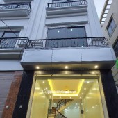 Siêu hiếu khó kiếm,  PhốLĩnh Nam 45m ,Gần timecity 5.5 tỉ