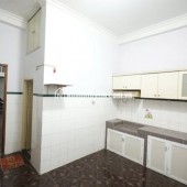 PHÚ NHUẬN - KHU HIẾM NHÀ BÁN - HẺM Ô TÔ – SÁT MẶT TIỀN