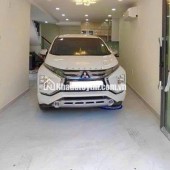 MẶT TIỀN DUY TÂN PHÚ NHUẬN - GẦN 40M2 - NGAY HUỲNH VĂN BÁNH - NGUYỄN VĂN TRỖI - NHÀ MỚI CHỈ NHỈNH 5 TỶ