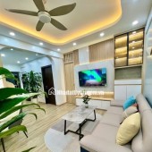 Chỉ 3.9x tỷ có ngay căn 3Pn-2VS Nơ 4 Bán Đảo Linh Đàm , Hoàng Mai, Hà Nội, full đồ siêu đẹp, sổ đỏ