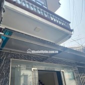 CHO THUÊ NHÀ NGUYÊN CĂN - GẦN TRUNG TÂM, TIỆN NGHI, GIÁ TỐT