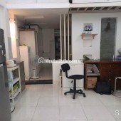 bán nhà cấp 4 phú thọ hoà