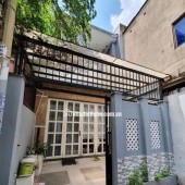 Bán nhà Lê Đức Thọ, p16, Gò Vấp.- Diện tích: 71m2=4.1x17.2,