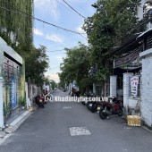 BÁN NHÀ C4 VỊ TRÍ KIM CƯƠNG – KIỆT 7M LÊ HỮU TRÁC ĐÀ NẴNG – CÁCH BIỂN MỸ KHÊ VÀI BƯỚC CHÂN