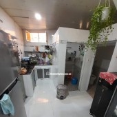 NHÀ MẶT TIỀN PHONG PHÚ – QUẬN 8 –  7ty4 phù hợp cho xoay dòng tiền, kinh doanh cho thuê