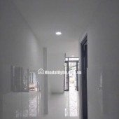 Thủ Đức - Long Thạnh Mỹ - Mặt tiền hẻm trước nhà 6m , chỉ việc dọn vào ở