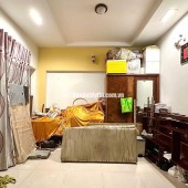 CHỈ 7.x TỶÂu Cơ 77m2, Phú Trung Tân Phú .Vị trí: Gần mặt tiền ngay ngã 4 Âu Cơ & Lạc Long Quân