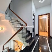 Nhà 4 Tầng - TÂN HÒA ĐÔNG - MT- Chỉ 9 TỶ