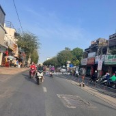 CHỈ 4.3 TỶ - 40M2 - 3 TẦNG - PHÚ THỌ HÒA - TÂN PHÚ - 5 PHÒNG CHO THUÊ  - NGANG 5M.