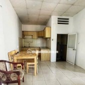 Nhà góc 2 MT hẻm xe hơi P7 Q8