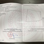 BĐS Đăng tin cần đáp ứng 3 mục tiêu : tiết kiệm thời gian, tăng năng suất và mở rộng tiếp cận
