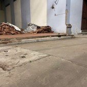 đất ở phố kim bảng hương mạc từ sơn bắc ninhv68,2m2