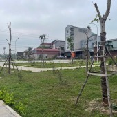 bán lô đất tại thiết úng vân hà đông anh hà nội , rộng