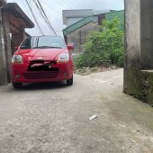 bán lô đất tại phù khê từ sơn bắc ninh , diện tích vừa đủ