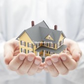 Cần Giuộc – Nhà phố 103m², đầu tư sinh lời cao