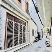 SIÊU PHẨM NHÀ DÂN XÂY - 50M ĐƯỜNG Ô TÔ - TRƯỚC NHÀ XE BA GÁC - HÀNG XÓM BẾN XE MỸ ĐÌNH - SỔ ĐỎ NỞ HẬU NÉT CĂNG