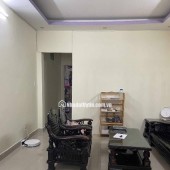 Chính chủ cần bán siêu phẩm 106m2  phường Tân Chánh Hiệp Quận 12
