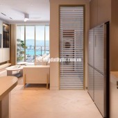 Căn Hộ 2PN Sang Trọng, Tiện Ích Đầy Đủ, Pháp Lý Minh Bạch Tại Đà Nẵng