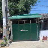 4,78x18 95,5m2 hẻm ô tô Nguyễn Tri Phương, Tân Bình, Lagi, Bình Thuận siêu rẻ chỉ 790 triệu