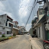 CHÍNH CHỦ CẦN BÁN 2 căn nhà cấp 4 Khu Phố 5- Tân Mai-  Biên Hoà -Đồng Nai sổ chung thổ cư 100% giá chỉ 2.3 tỷ.
