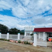 BÁN NHÀ VƯỜN HƠN 322.9M2 LIÊN HIỆP ĐỨC TRỌNG - LÂM ĐỒNG - 3,2 tỷ
